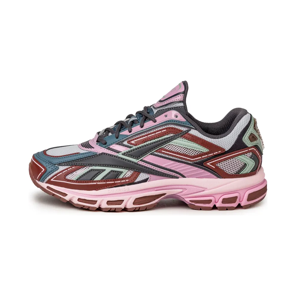 Reebok Premier Road Ultra LTD Frosted Berry Dusty Rose (100262264)