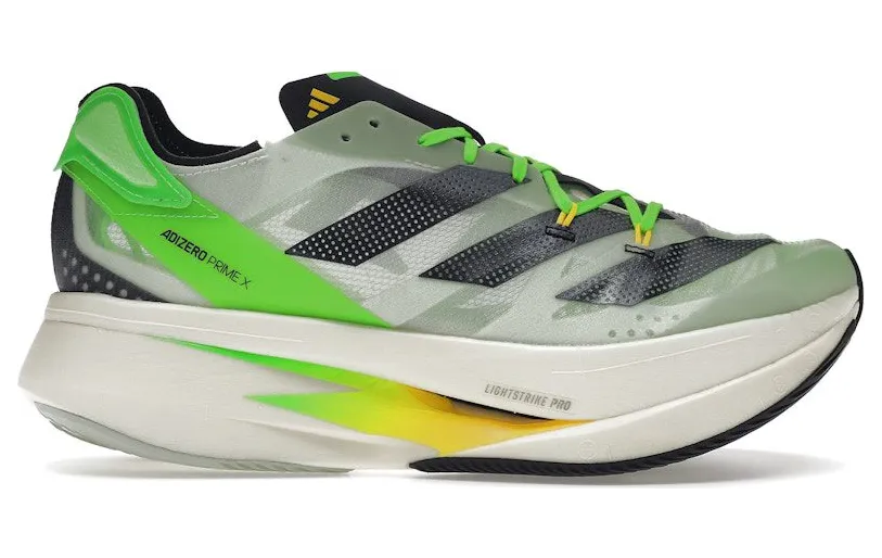 adidas-adizero GV7074