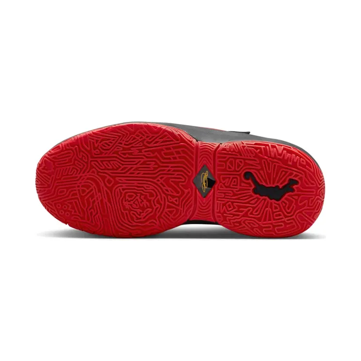 nike-lebron-20 DQ8648-001
