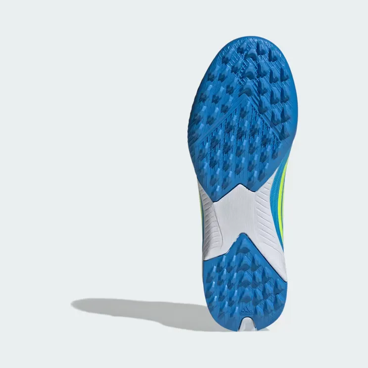 adidas-f50-league JR9017