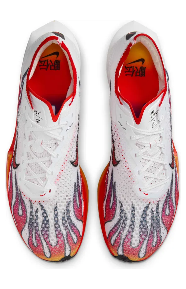 nike-zoomx-vaporfly-next-3 HQ3504-100