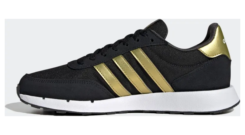 adidas-run GX1714