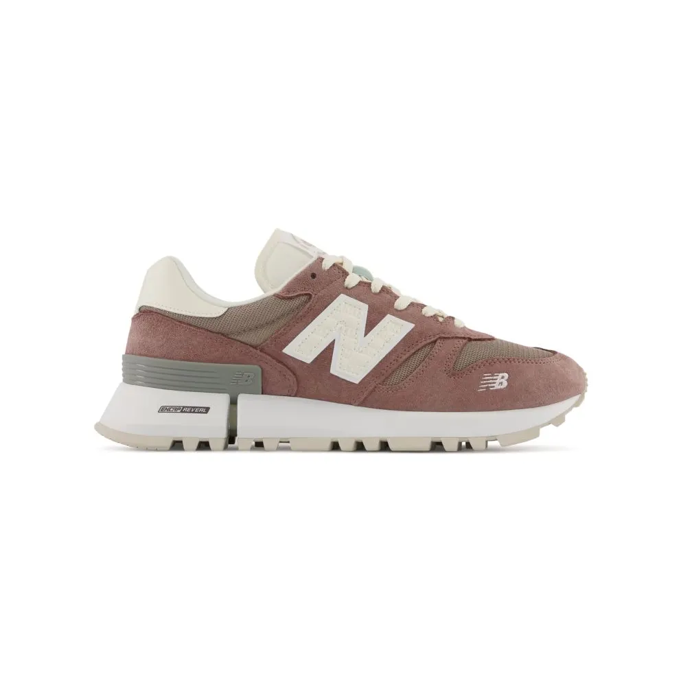 New Balance x Kith RC 1300 10th Anniversary Antler (2021) (MS1300K3)