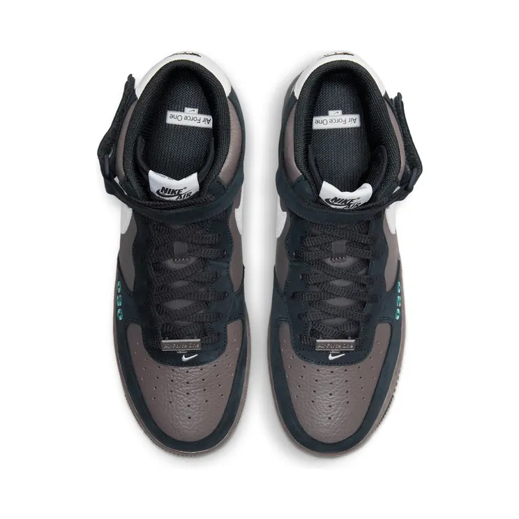 nike-air-force DR0296-200