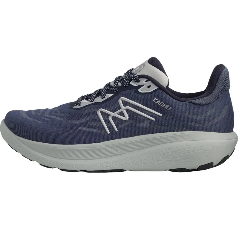 Karhu Ikoni 3.5 Men (F102028)