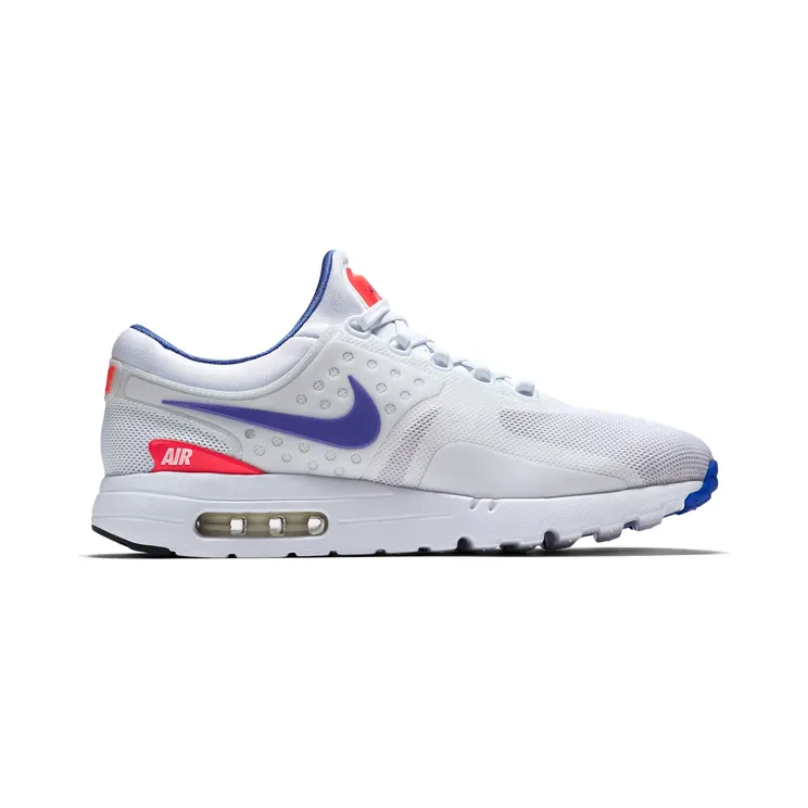 nike-air-max 789695-105