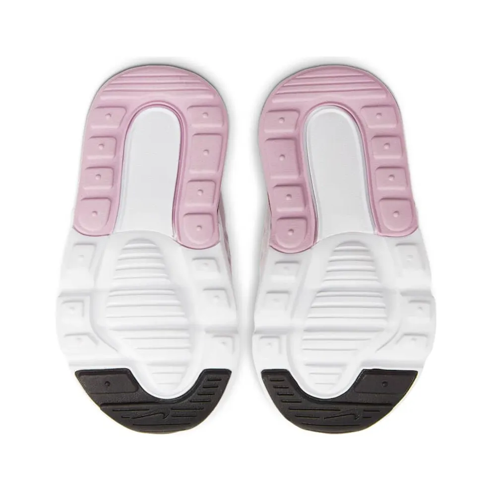 Nike Air Max 270 Extreme Photon Dust (TD) Photon Dust/Iced Lilac/Black (CI1109-003)