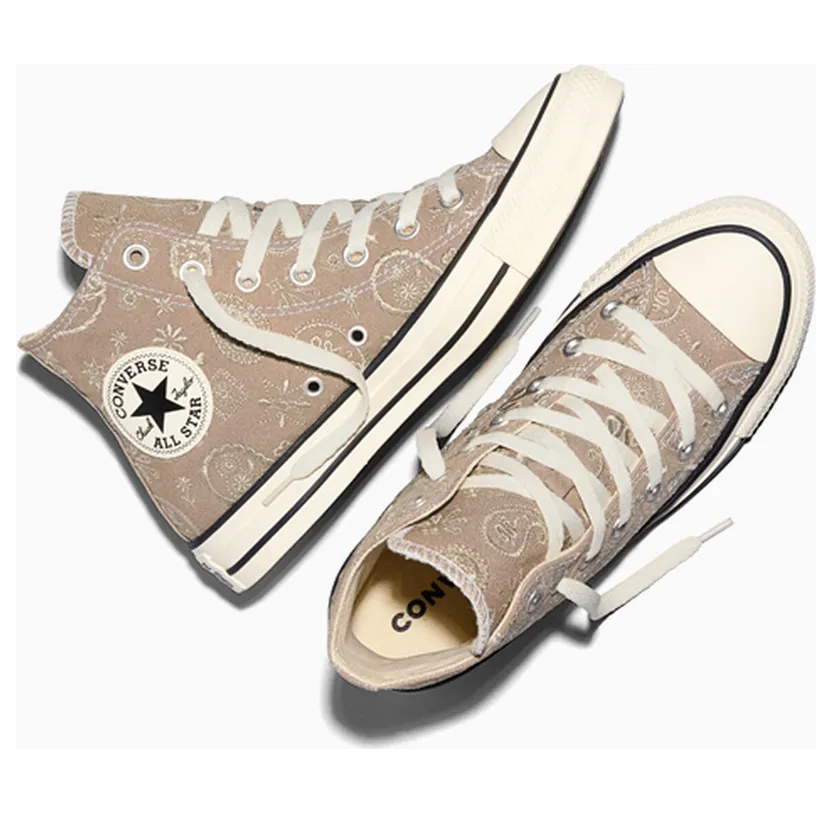 converse-chuck-taylor-all-star A19183C