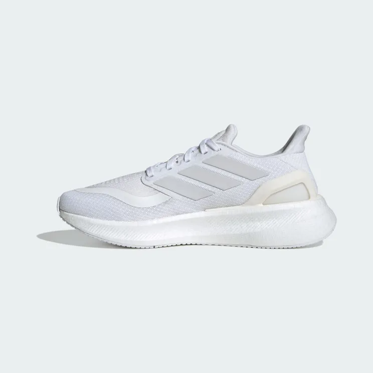 adidas-pureboost ID3619