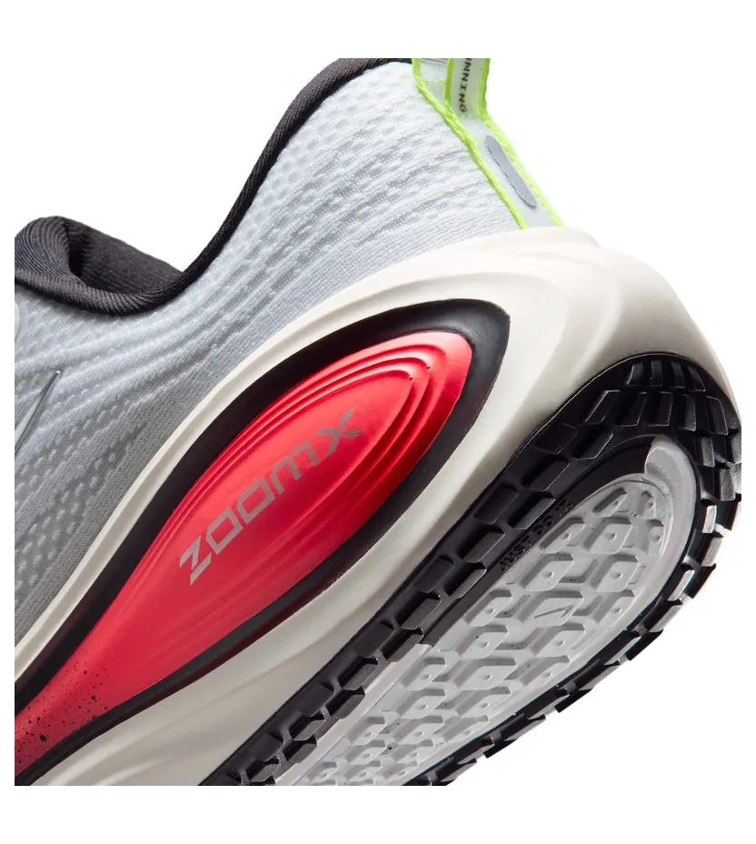 nike-vomero IR2984-100