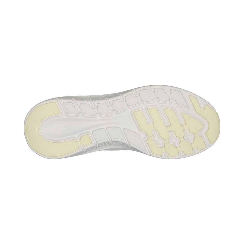 Skechers Slip-ins: Arch Fit 2.0 – Bold Motion Sneaker Licht Mauve