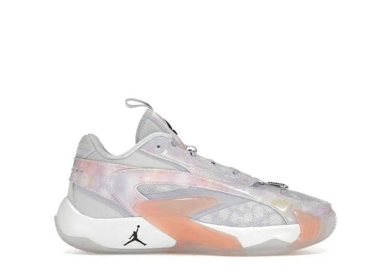 Jordan Luka 2 Nebula (DZ3498-005)