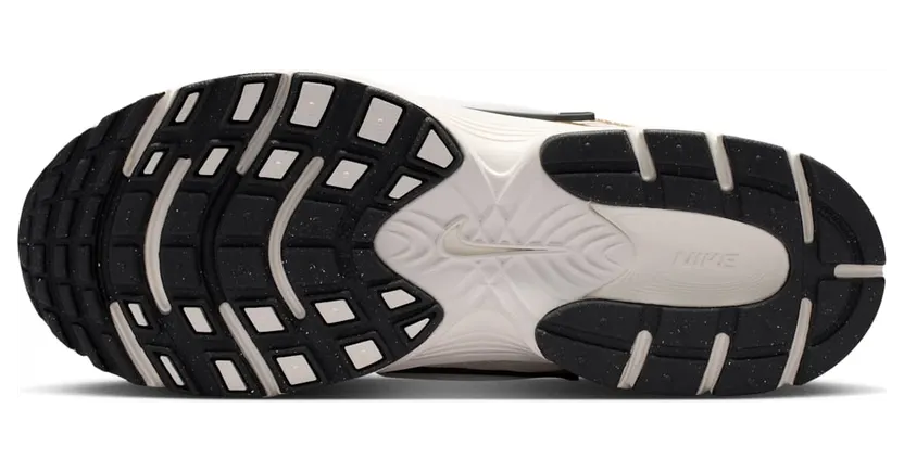 nike-v5-rnr HQ7901-116