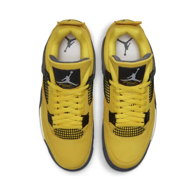 air-jordan-4 CT8527-700
