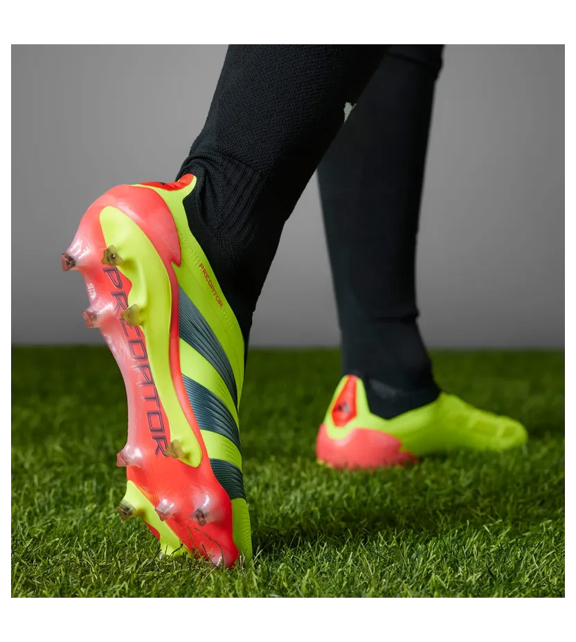 adidas-predator IE2366