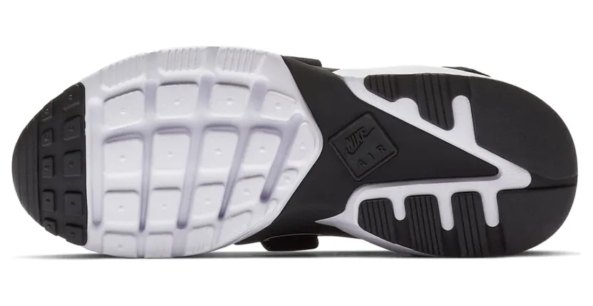 nike-air-huarache AH6787-401