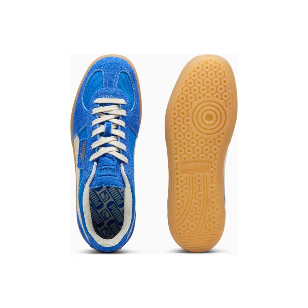 Puma PALERMO VINTAGE “HYPERLINK BLUE” (396841-01)