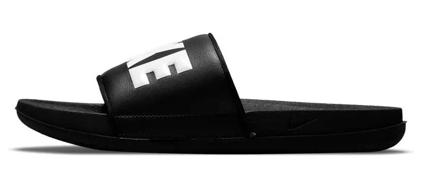 nike-offcourt BQ4632-010