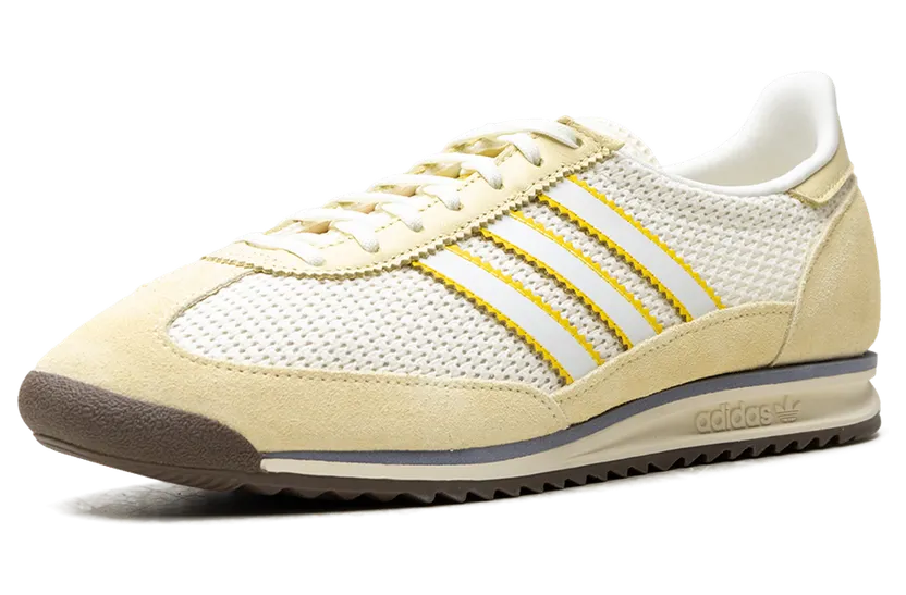 adidas-sl JH7279