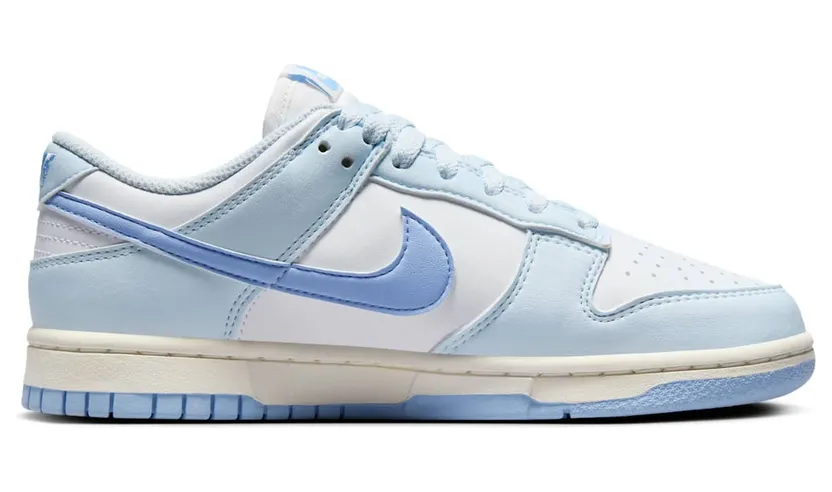 nike-dunk DD1873-400