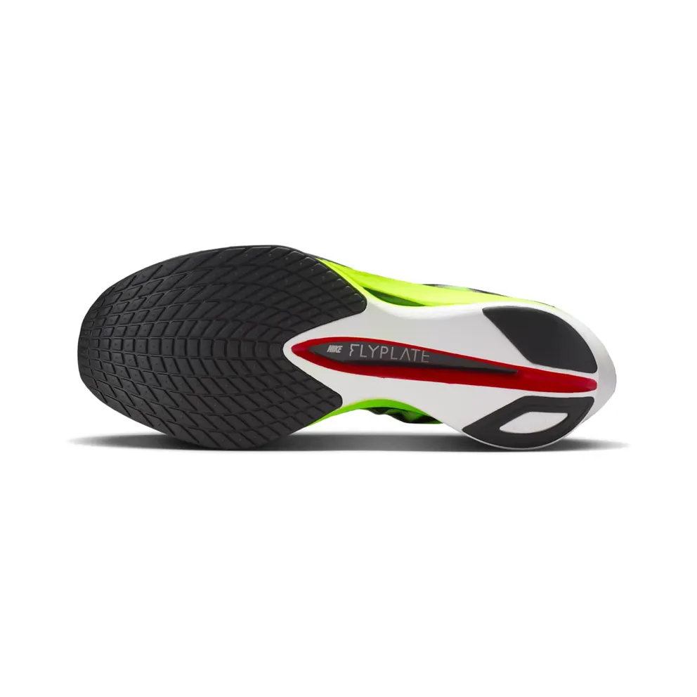 Nike ZoomX Vaporfly Next% 4 Ekiden Pack Volt (IM8068-999)