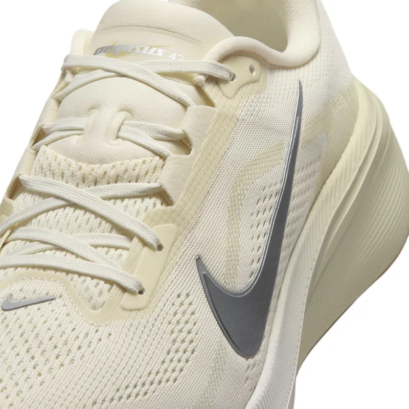 nike-air-pegasus IM8332-100