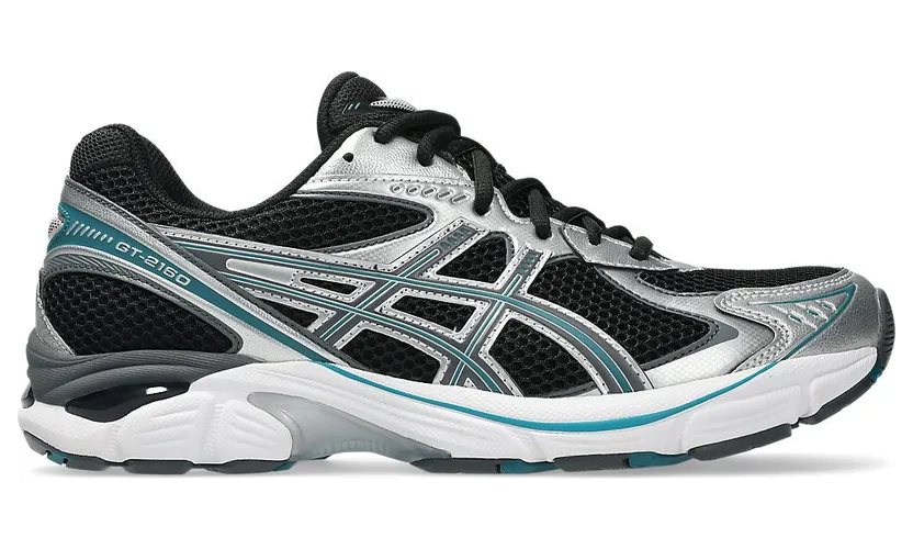 asics-gt-2160 1203A275-005