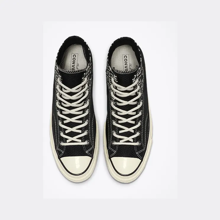 converse-chuck-taylor-all-star 164912C