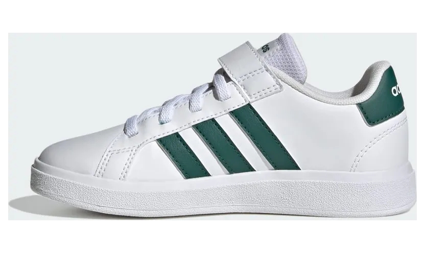 adidas-grand-court IG4842