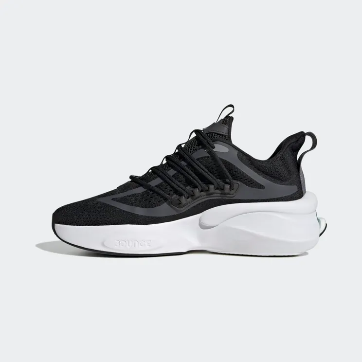 adidas-alphaboost HP2758