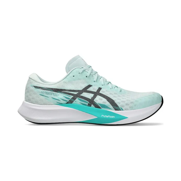 asics-hyper 1012B677-400