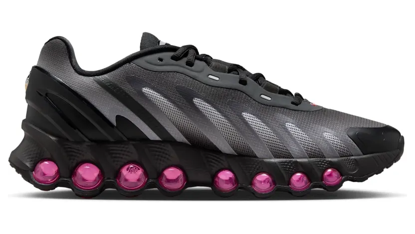 nike-air-max IH4119-004