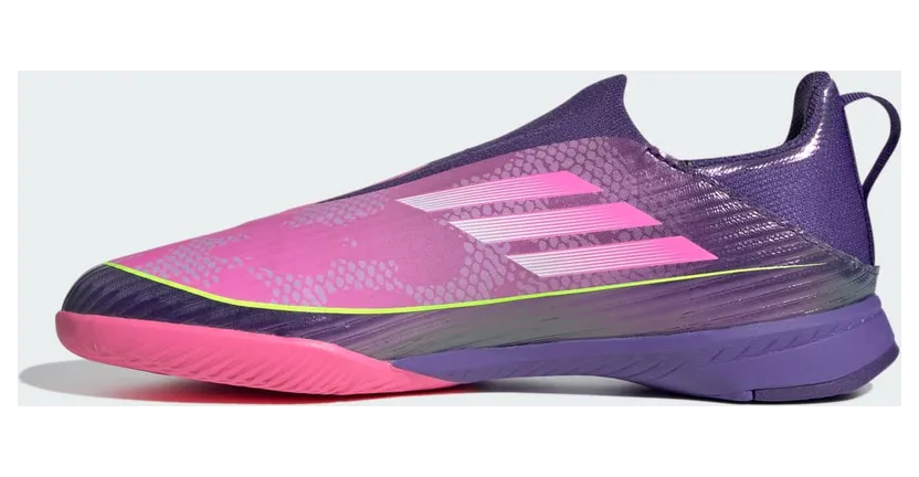 adidas-f50-league JQ9756