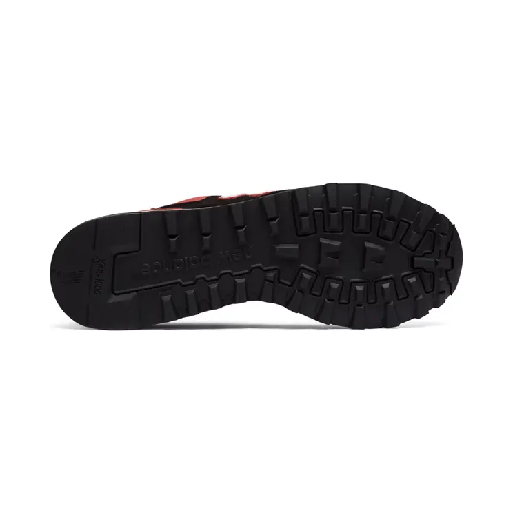 new-balance-577 M577HJK