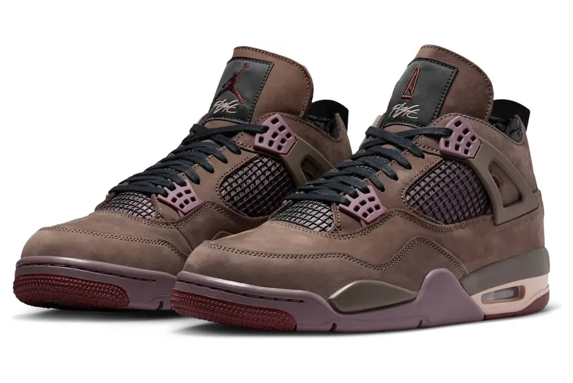 air-jordan-4 IF3102-200