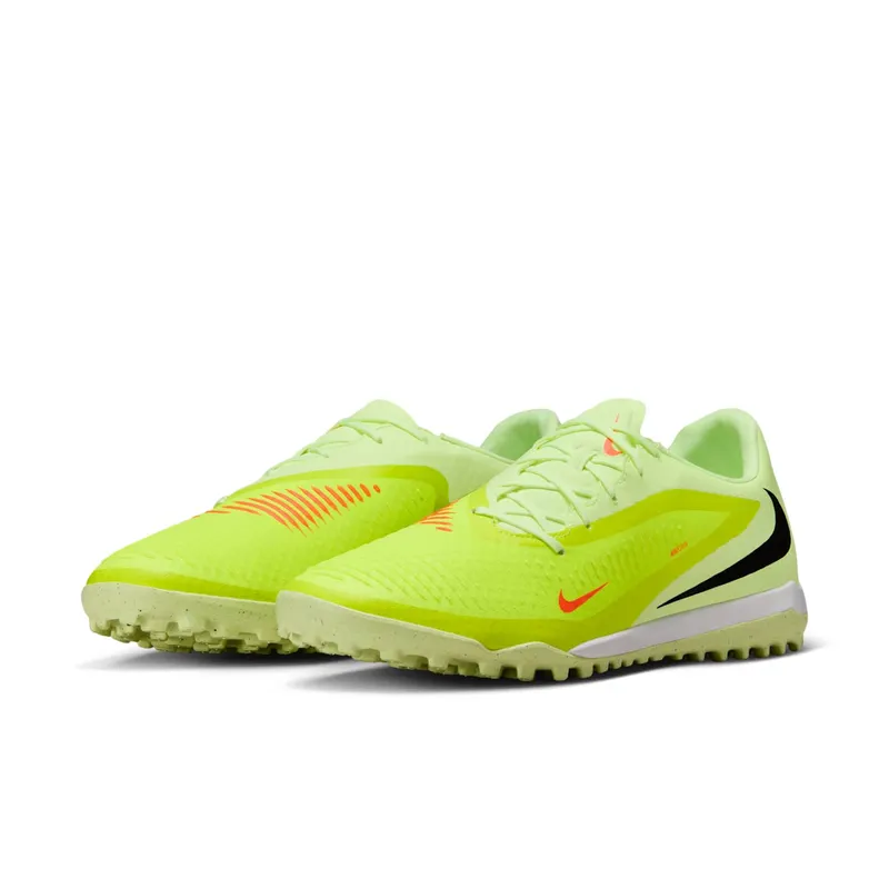 Nike Phantom 6 Low Academy TF Max Voltage Pack (HQ2325-800)
