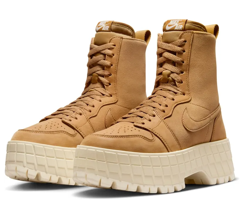 air-jordan-1 FJ5737-700