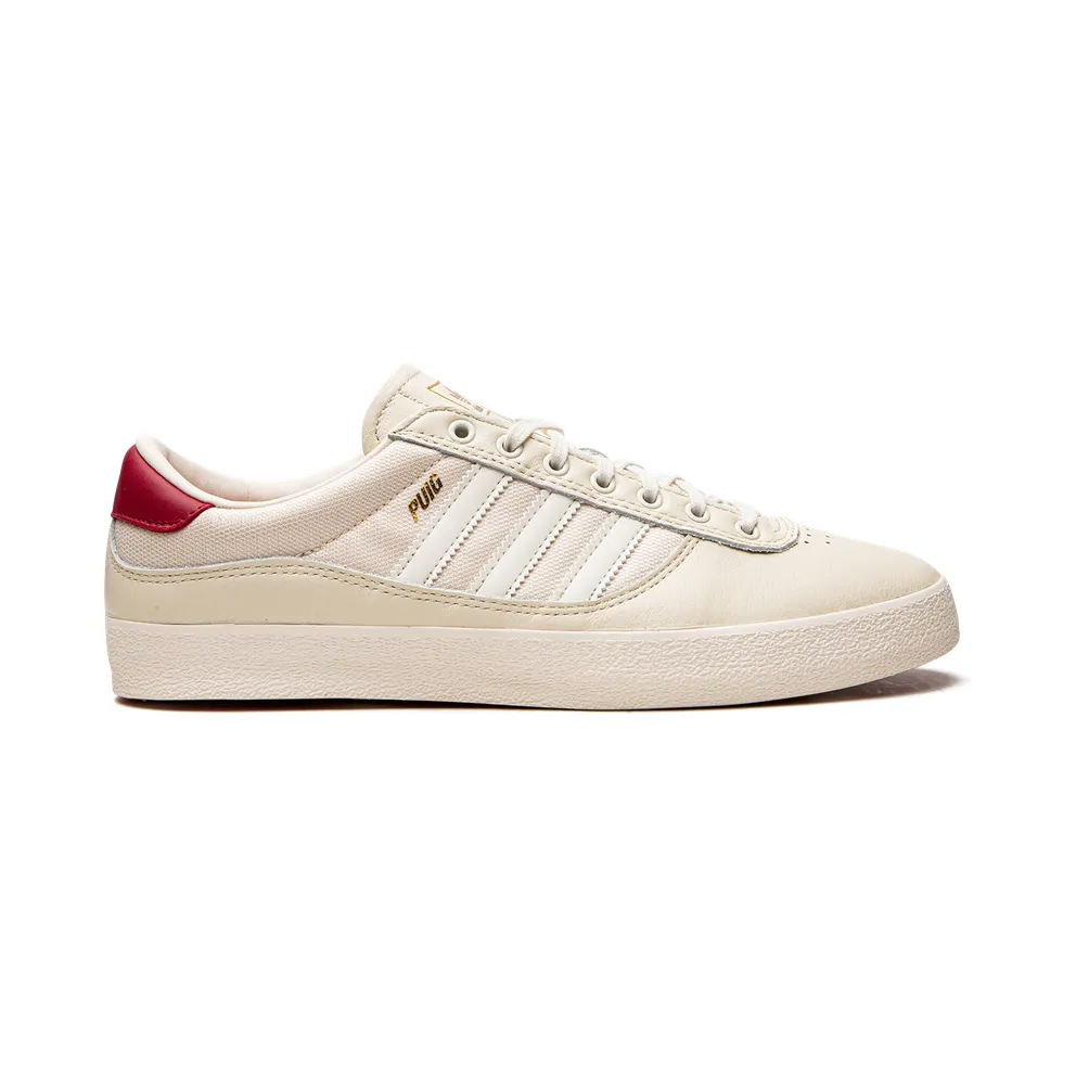 Adidas Puig Indoor “Cream White” (GW3150)