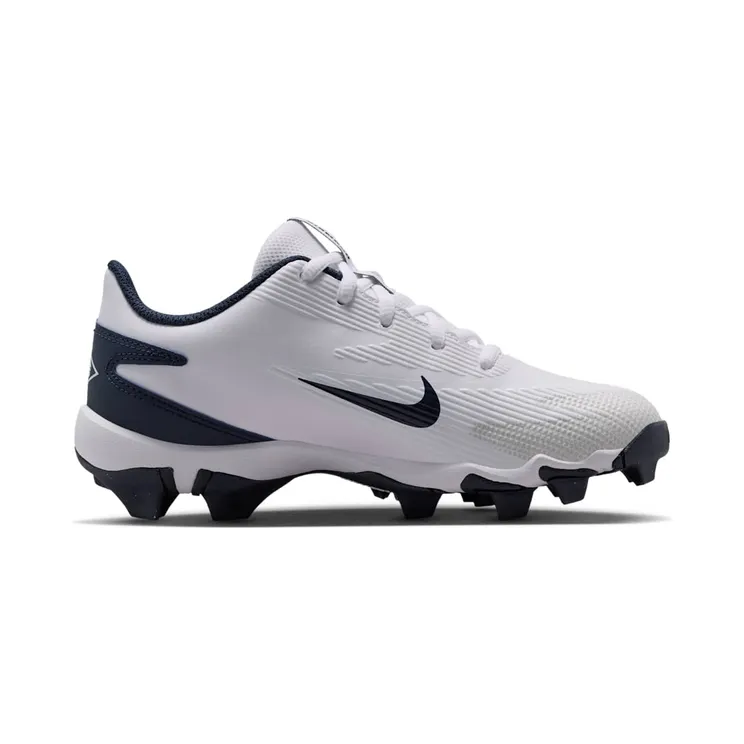 nike-sneaker IQ1048-104