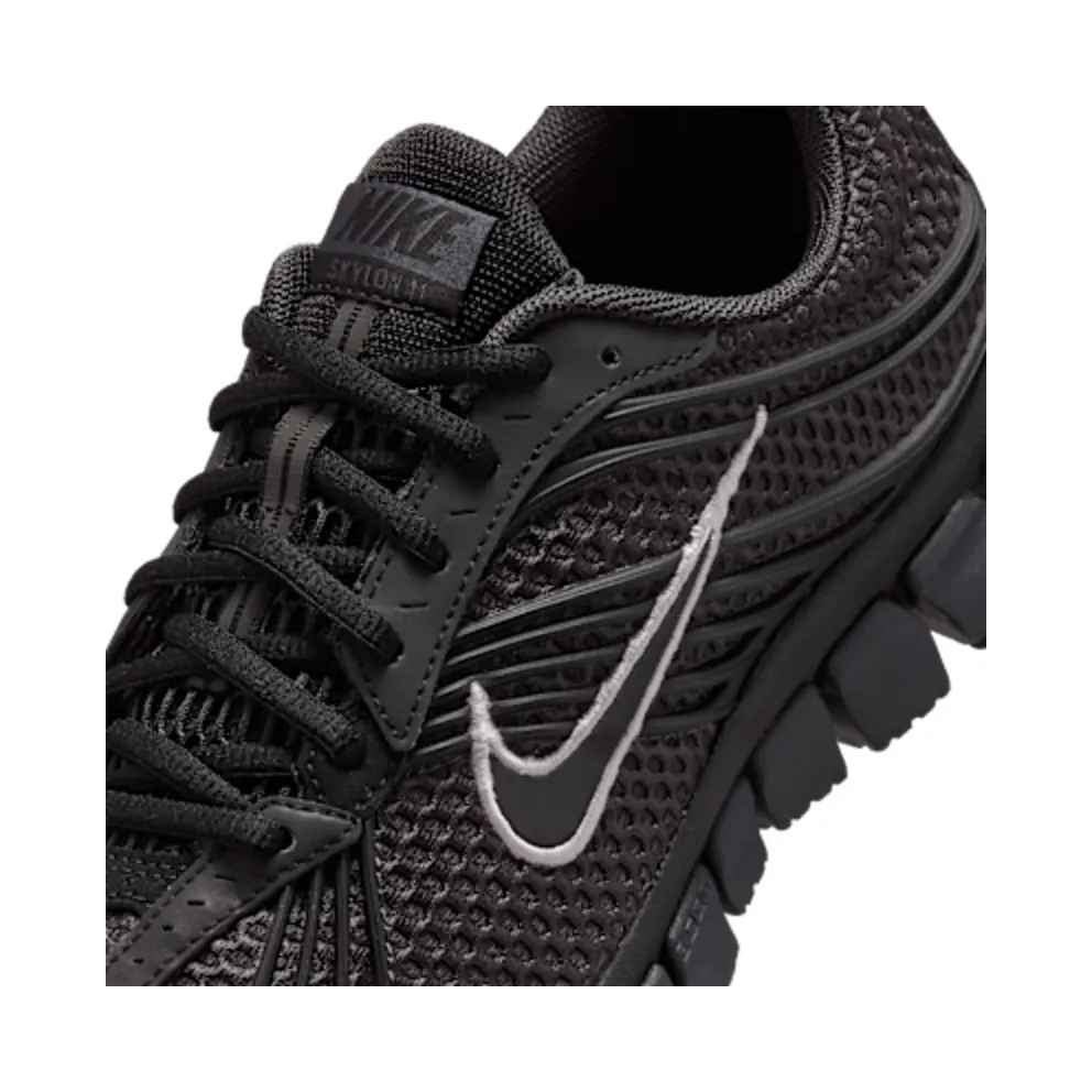 NIKE ZOOM SKYLON 11 REFL