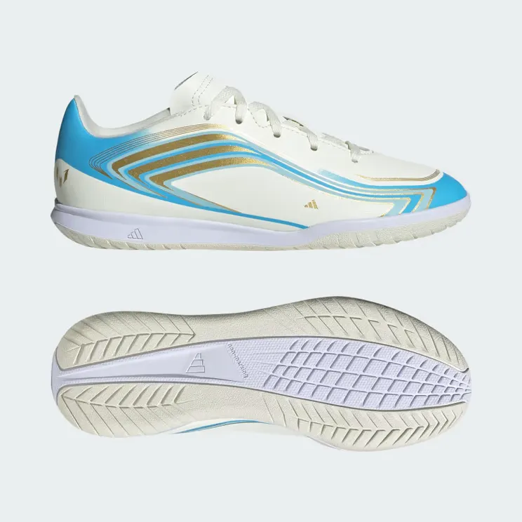 adidas-messi KK1379