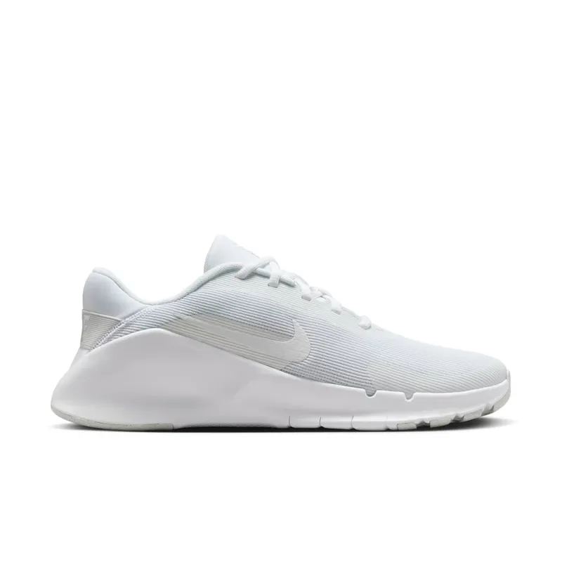 Nike Flex Train White Photon Dust (HV9972-100)