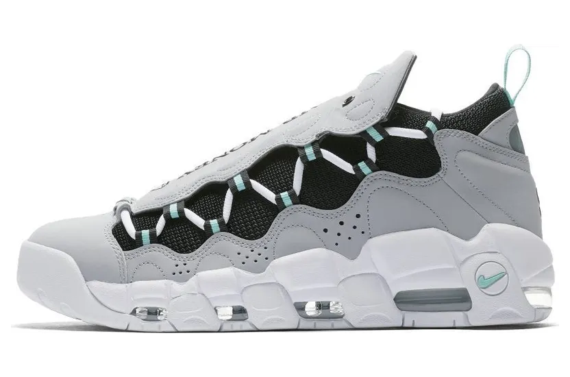 nike-air-more-money AJ2998-003