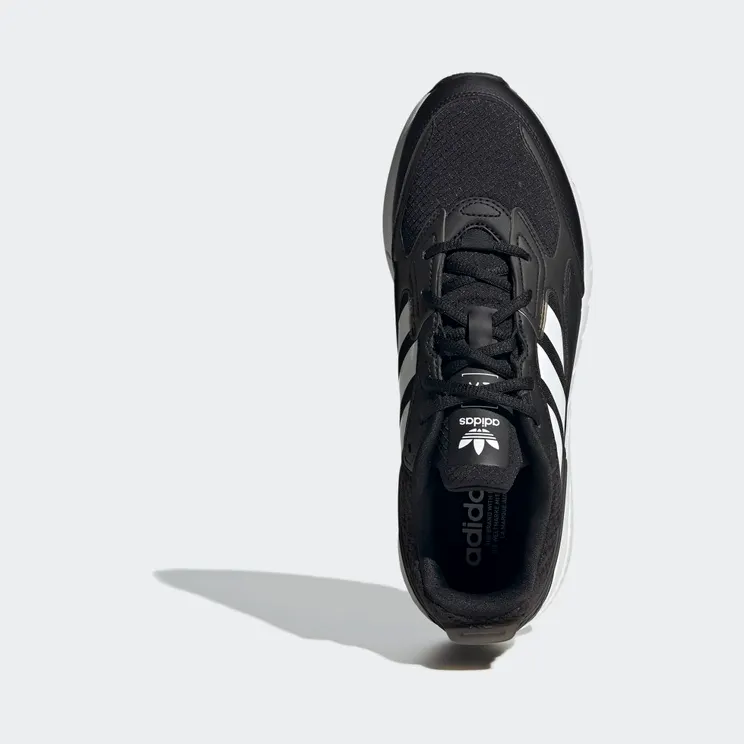 adidas-zx GZ3551