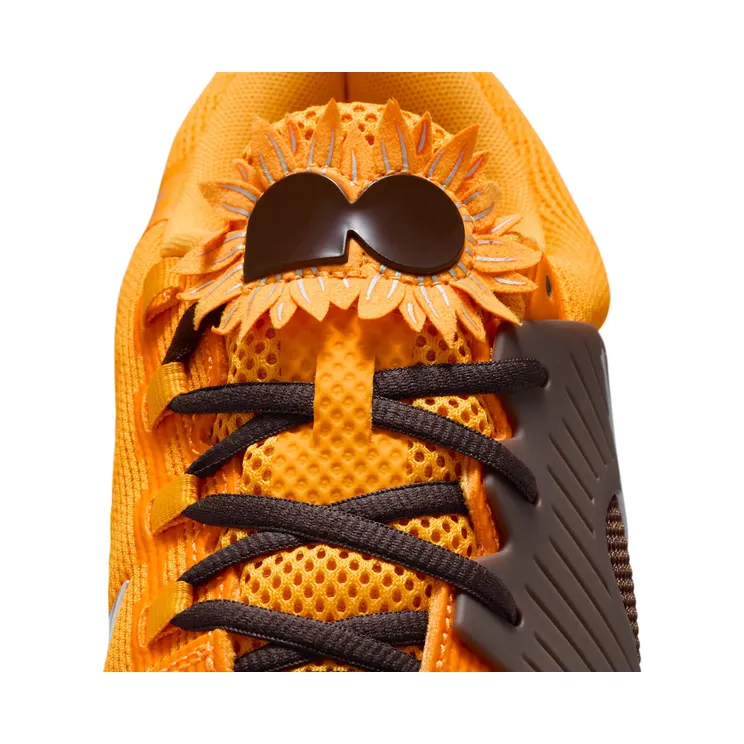 nike-gp-challenge HF1144-700