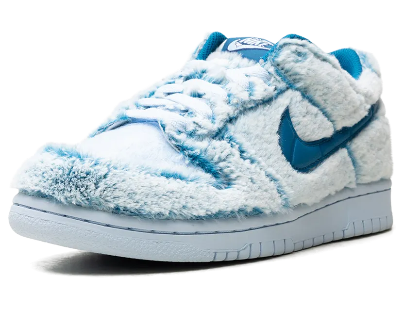 nike-dunk IM7171-301