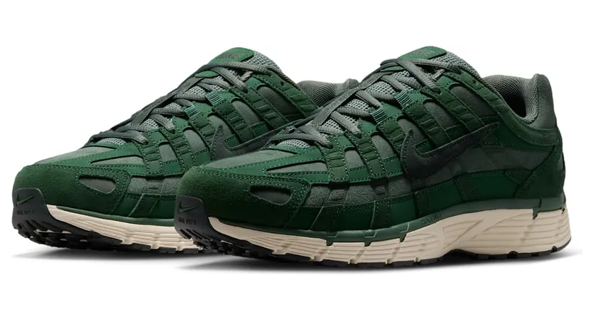 nike-p-6000 IO3370-300