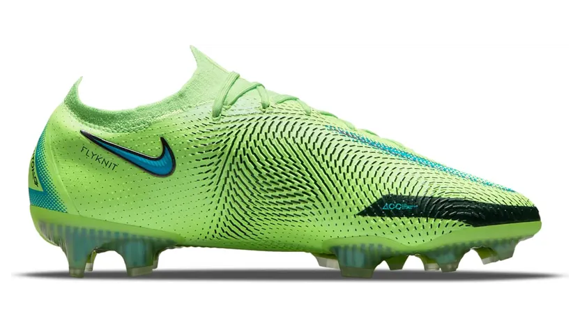 nike-phantom CK8439-303