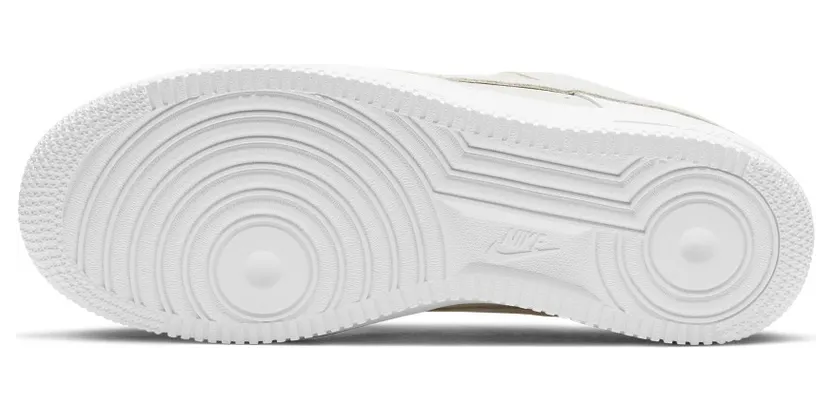 nike-air-force DD6618-100
