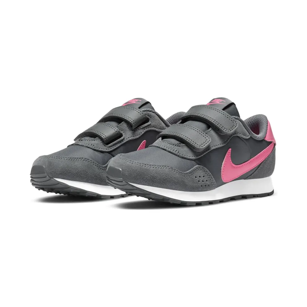 Nike MD Valiant Younger Kids’ Grey (CN8559-011)